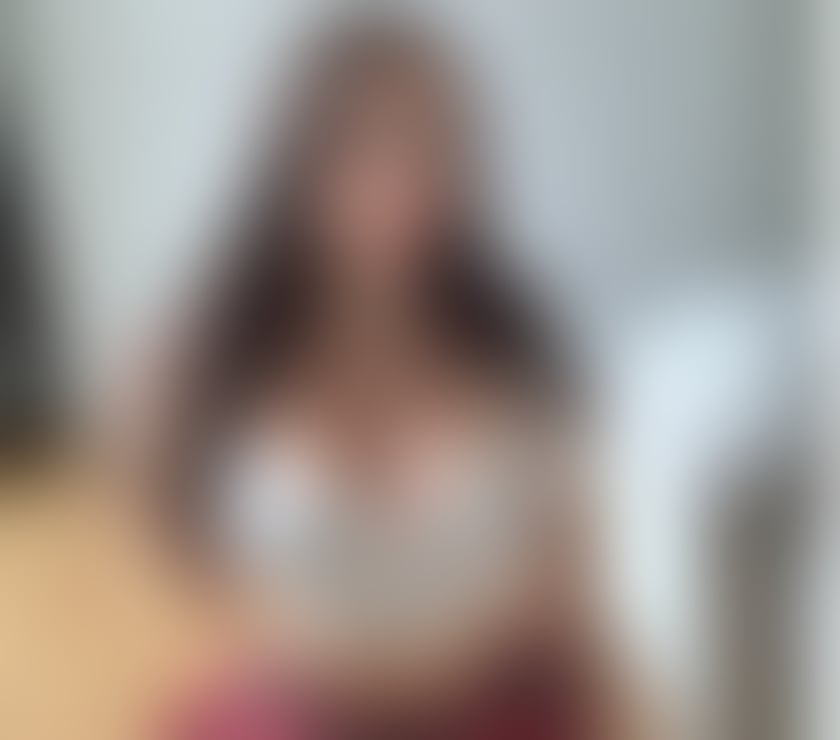 Escorts Sheerness Swale - Photos for 🫦 NEW PARTY GIRL OUTCALL ONLY!🫦