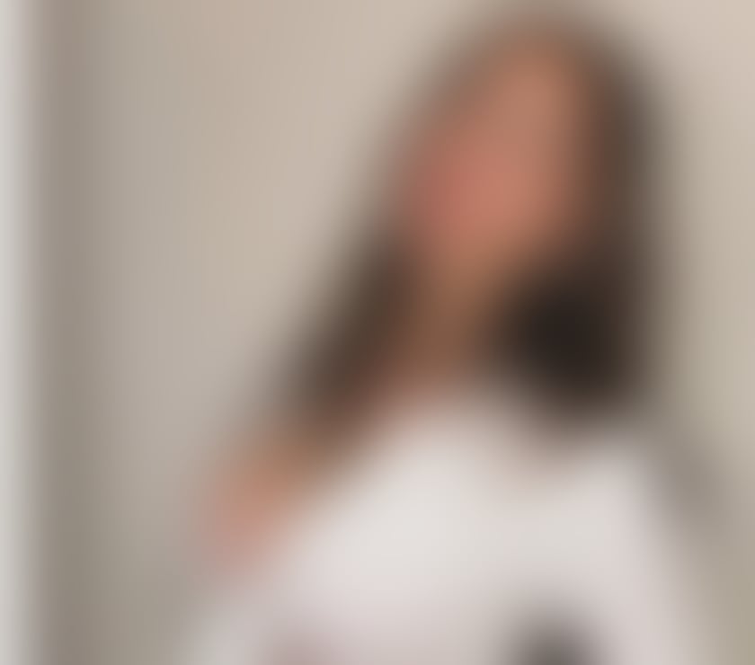 🫦 NEW PARTY GIRL OUTCALL ONLY!🫦