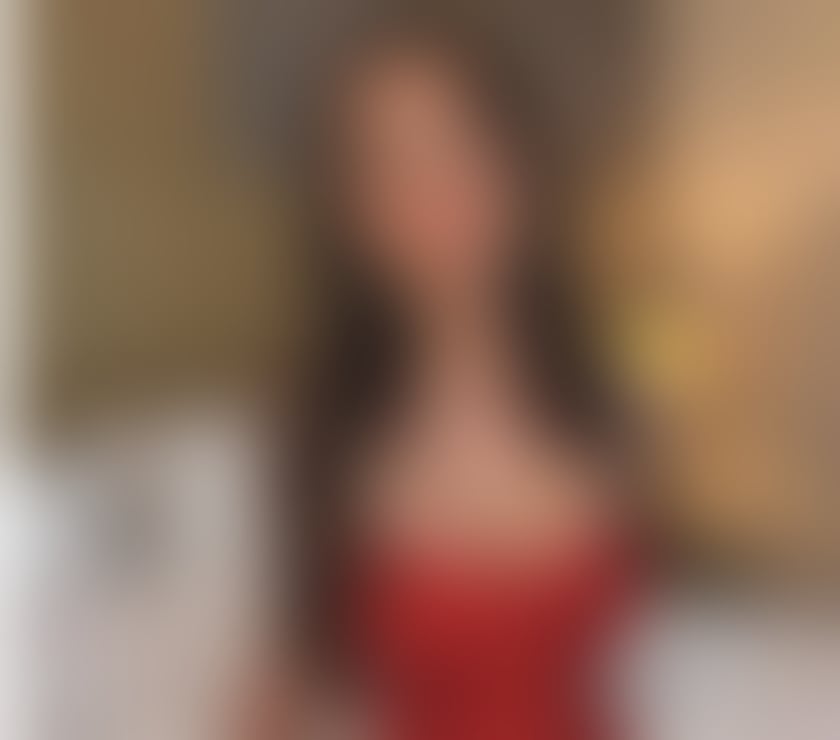 Escorts Sheerness Swale - Photos for 🫦 NEW PARTY GIRL OUTCALL ONLY!🫦