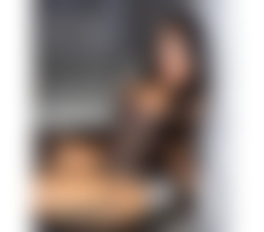 Escorts North London Seven Sisters - North London - Photos for Sofía ✨ - Peruvian companion (Seven Sisters)