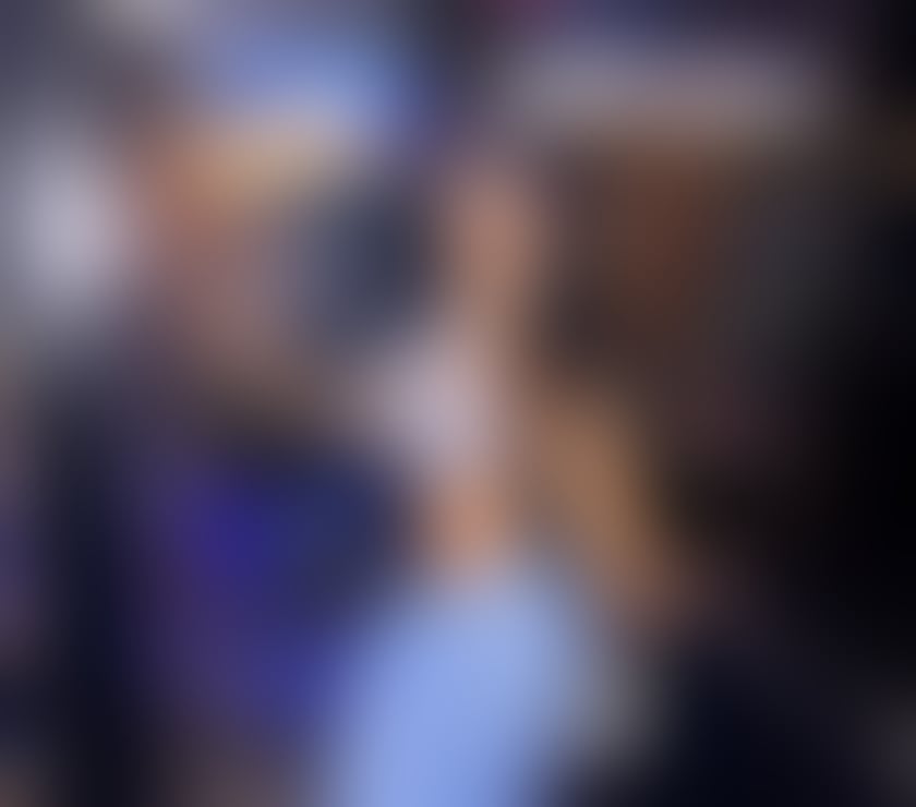 Escorts North London Seven Sisters - North London - Photos for Sofía ✨ - Peruvian companion (Seven Sisters)