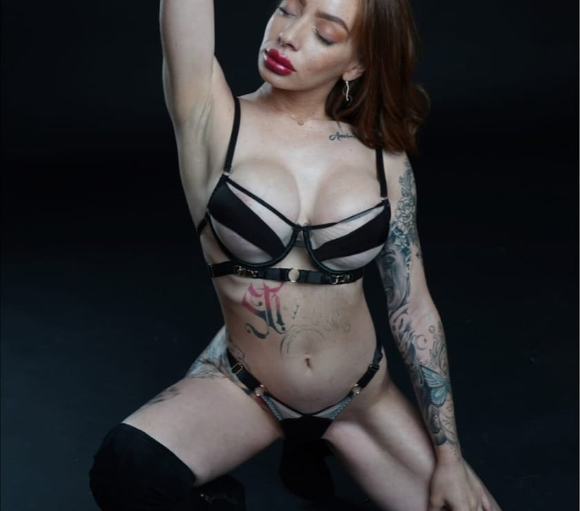  Escorts & Erotic Massage Seven Sisters North London - Photos for Mariana 🇨🇱 | Chilean | private flat Seven Sisters
