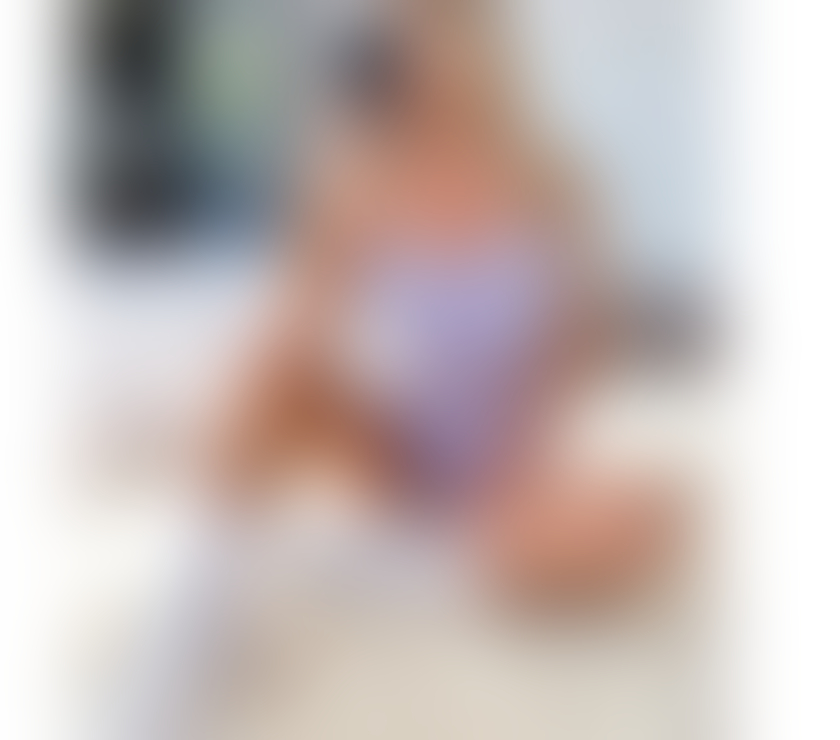 Escorts Woking Town Centre Woking - Photos for Here for 5 days
