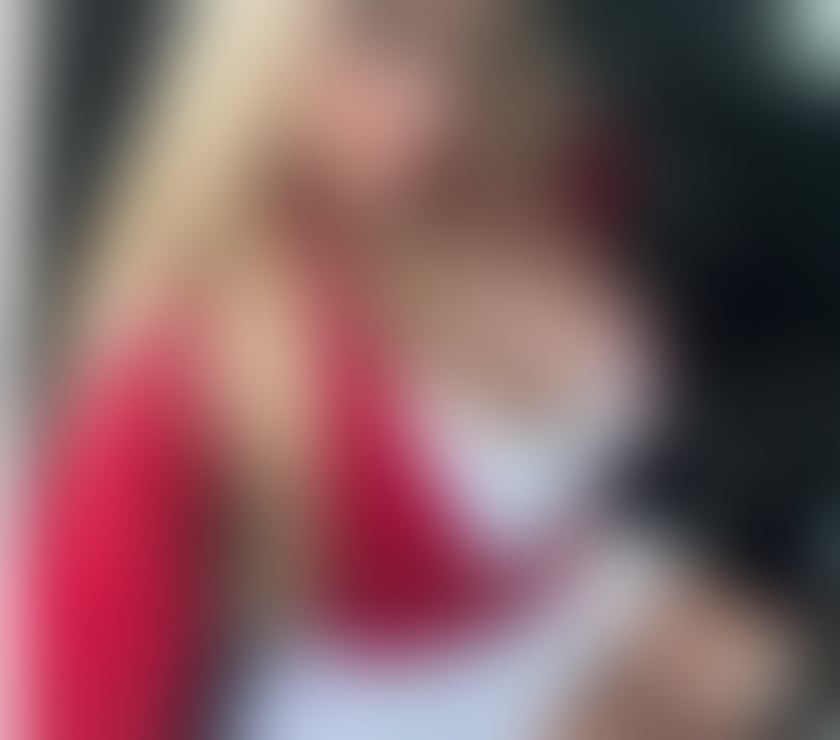 Escorts Woking Town Centre Woking - Photos for ❤NICOLE !!NEWW NEWW INCALL