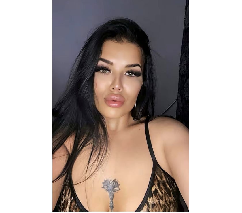 Escorts Worcestershire Worcester - Photos for Beautiful Maya 💋only outcalls 🥰 LATIN HOT 100%❤️