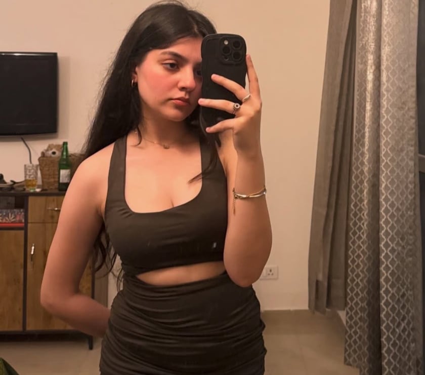 Escorts Coventry City Centre Coventry - Photos for Beautiful Indian Girl – Friendly Vibes