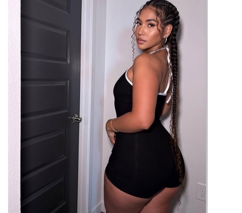 Escorts Camberwell South East London - Photos for POCAH SEXY AND HOT LATIN 🔥📍
