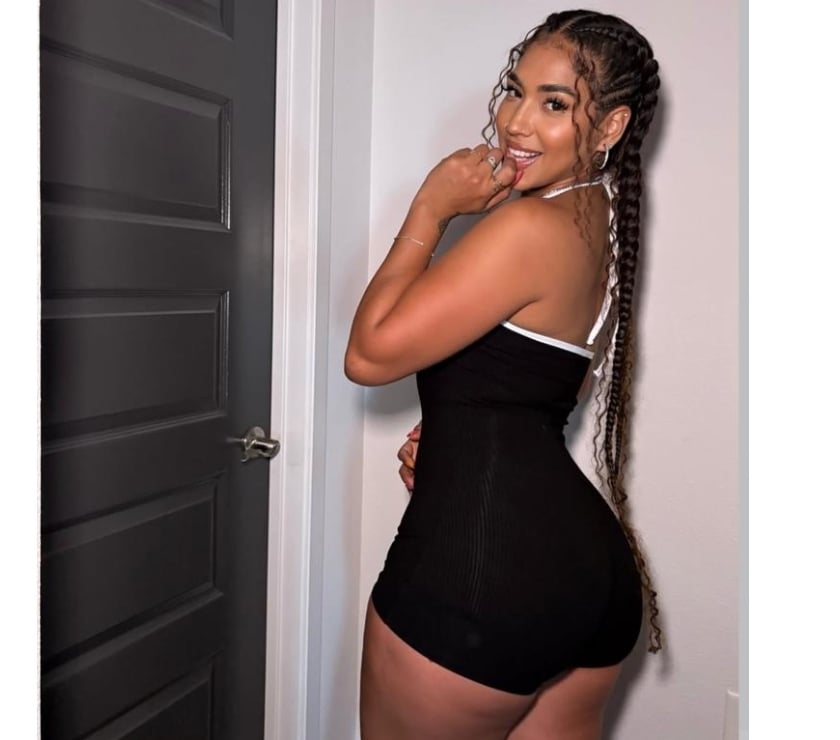 Escorts South East London Camberwell - South East London - Photos for POCAH SEXY AND HOT LATIN 🔥📍