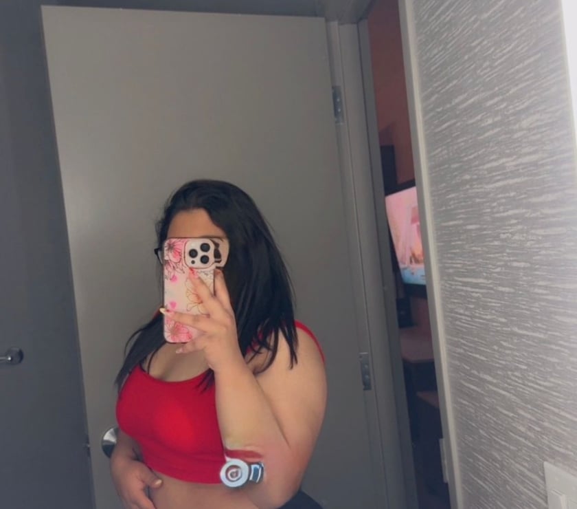 Escorts East Sussex Brighton - Photos for Ruhi indian girl available now no rush incall and outcall