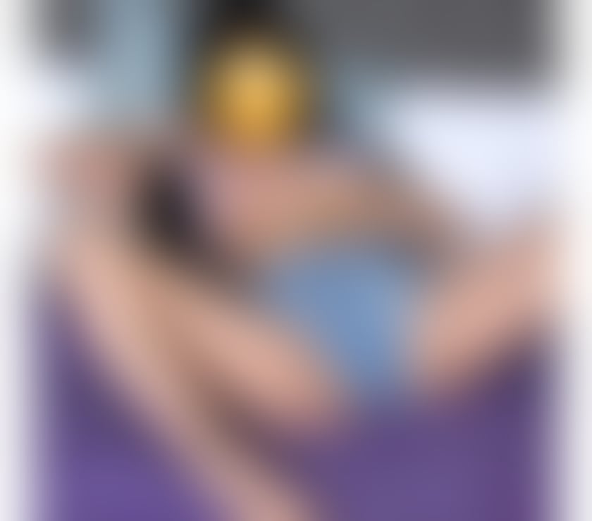 Escorts West Yorkshire Kirklees - Photos for Hi it's Jessica here. For you. Guye