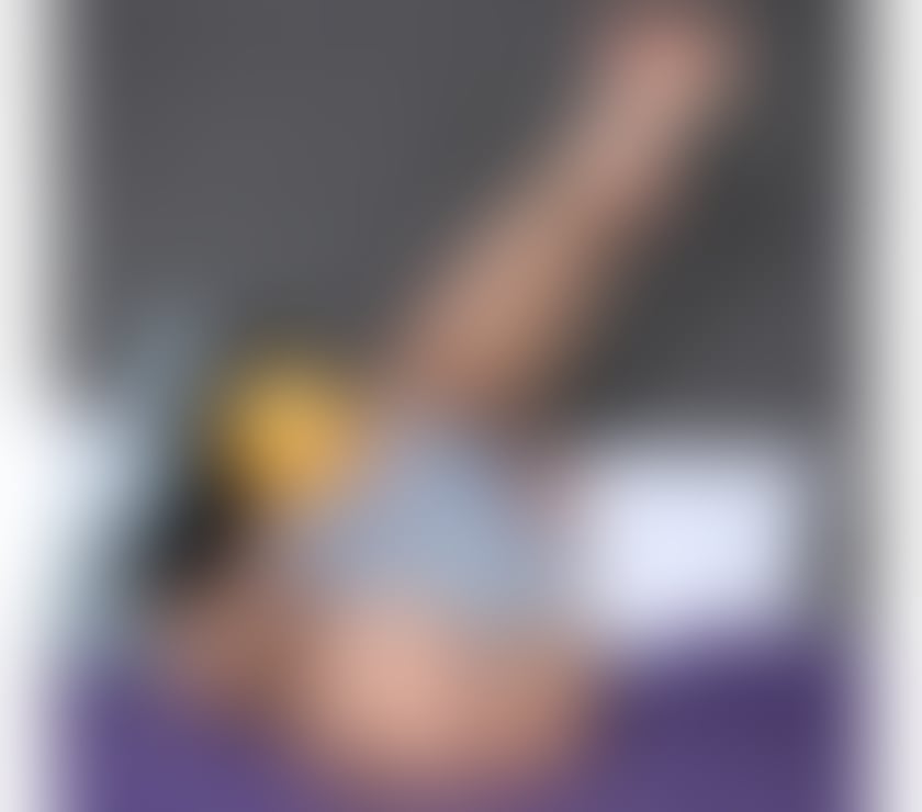Escorts West Yorkshire Kirklees - Photos for Hi it's Jessica here. For you. Guye