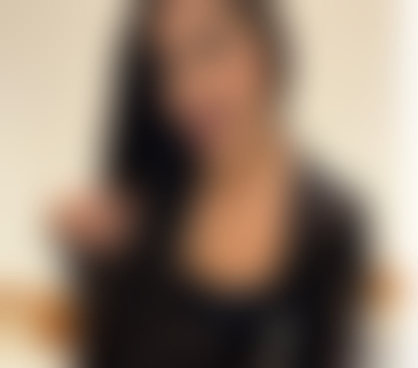 Escorts North London Seven Sisters Station - North London - Photos for Hi I'm Renata 🇧🇷 - Seven Sisters today