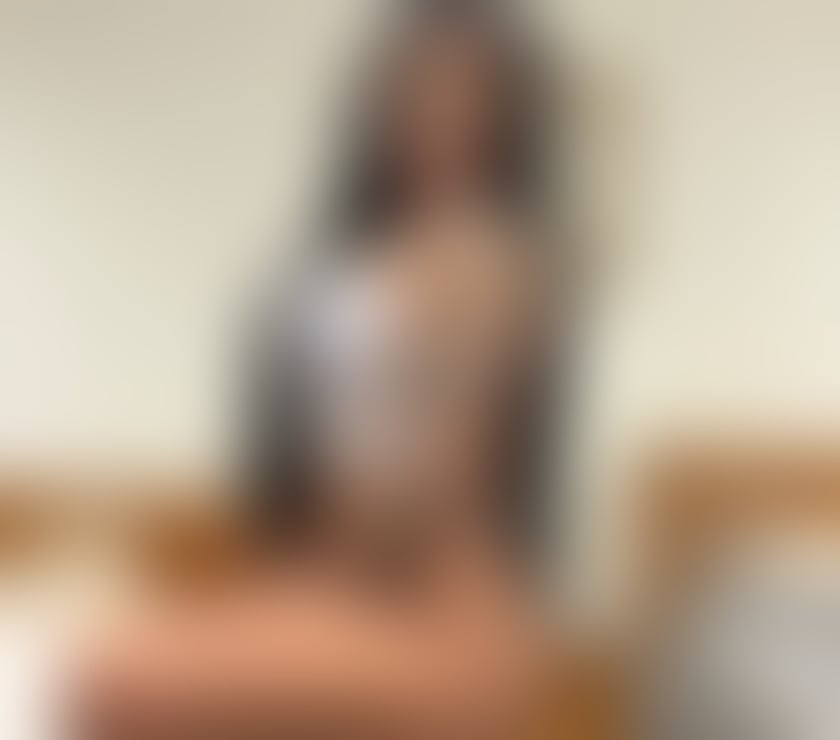  Escorts & Erotic Massage Seven Sisters Station North London - Photos for Hi I'm Renata 🇧🇷 - Seven Sisters today