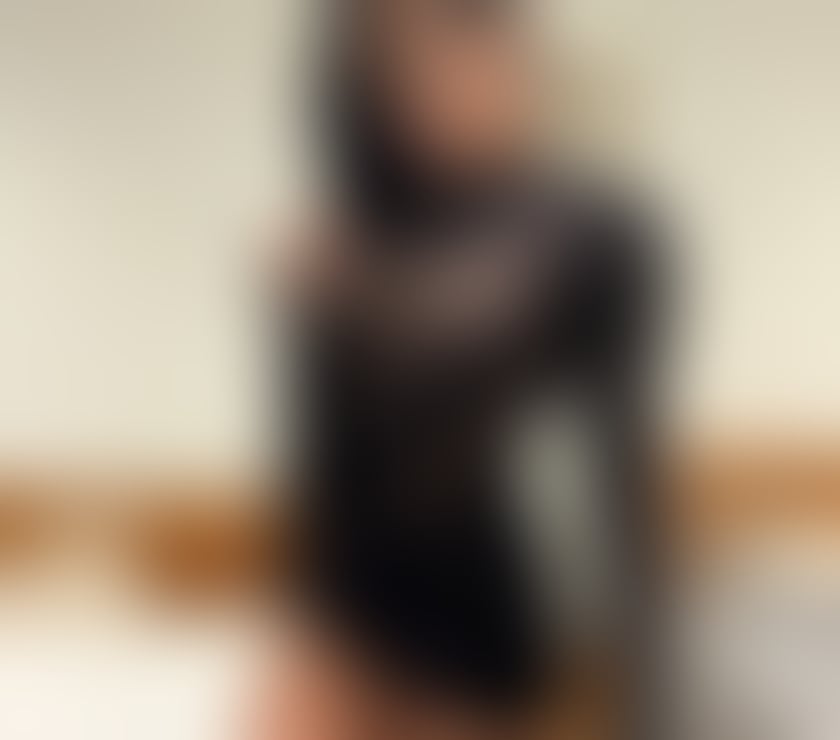 Escorts North London Seven Sisters Station - North London - Photos for Hi I'm Renata 🇧🇷 - Seven Sisters today
