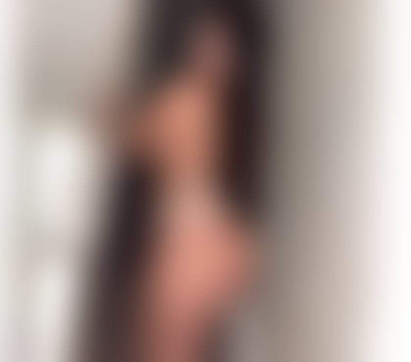 Escorts North West London Wembley Park - North West London - Photos for 🍑💦💦BIG BOOM💦💦🍑