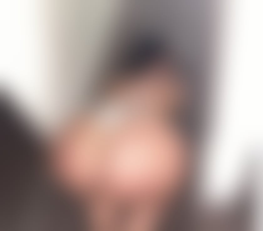 Escorts Wembley Park North West London - Photos for 🍑💦💦BIG BOOM💦💦🍑
