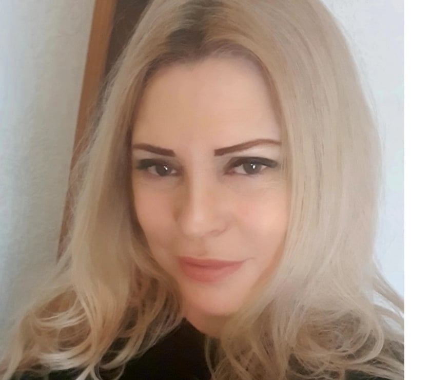 Escorts East London Bethnal Green - East London - Photos for Thai full body relaxing massage