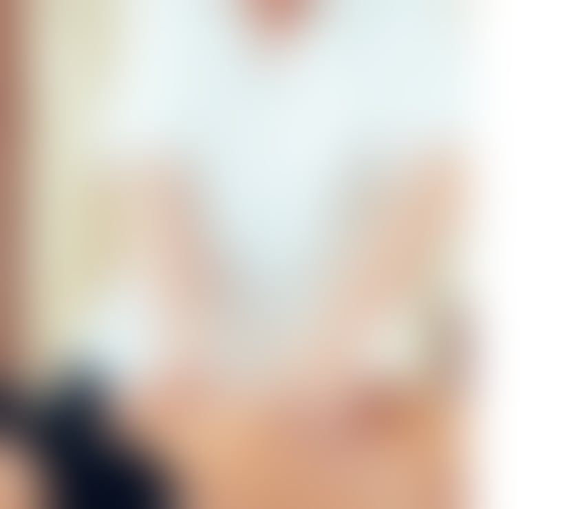 Escorts Bethnal Green East London - Photos for Thai full body relaxing massage