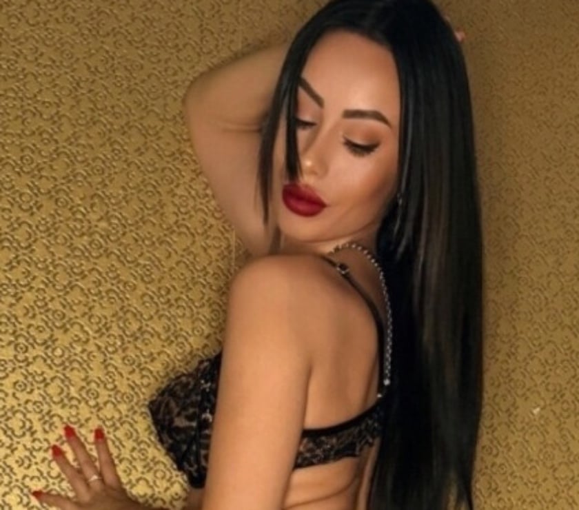 Escorts Portsmouth City Centre Portsmouth - Photos for Sonia Incalls&Outcalls available now! Duo!