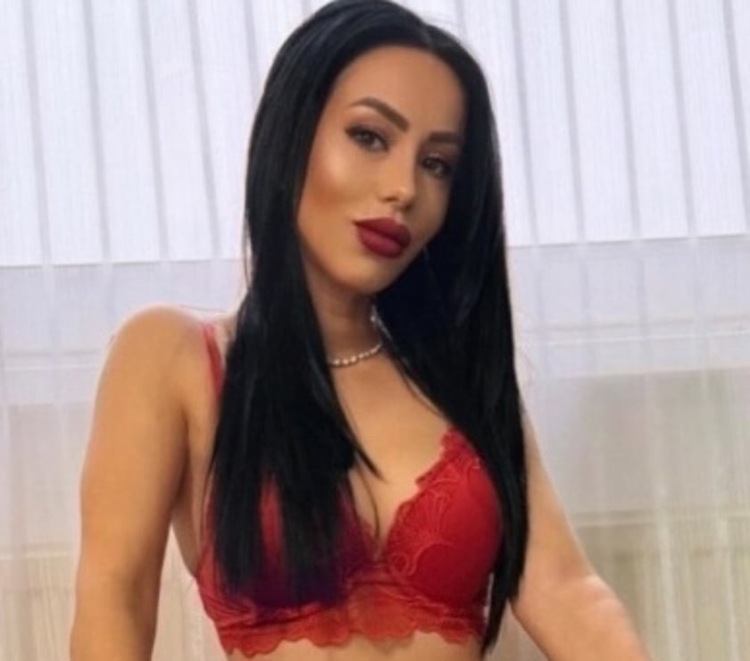Escorts Hampshire Portsmouth - Photos for Sonia Incalls&Outcalls available now! Duo!