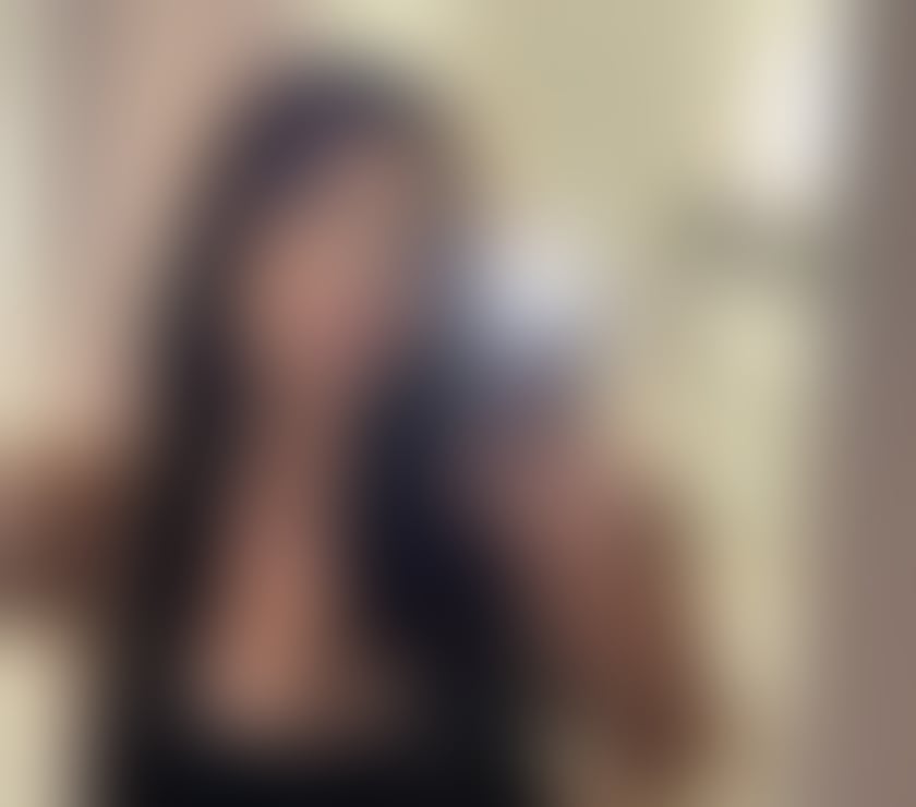 Ronna! Incalls&Outcalls available now! Duo!