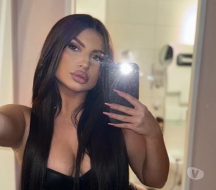Escorts Portsmouth City Centre Portsmouth - Photos for Ronna! Incalls&Outcalls available now! Duo!