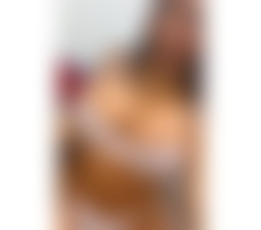 Escorts North London Seven Sisters Station - North London - Photos for Natalia 💎 Colombian Seven Sisters - real photos