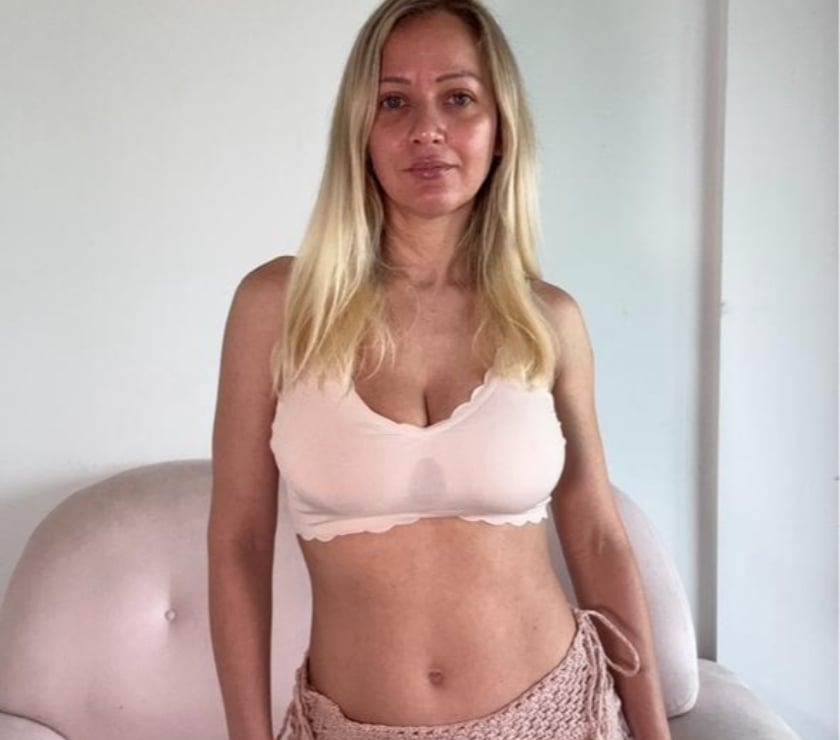 Escorts North London Seven Sisters Station - North London - Photos for Gabriela 🇩🇴 - Dominican sweetheart in Seven Sisters