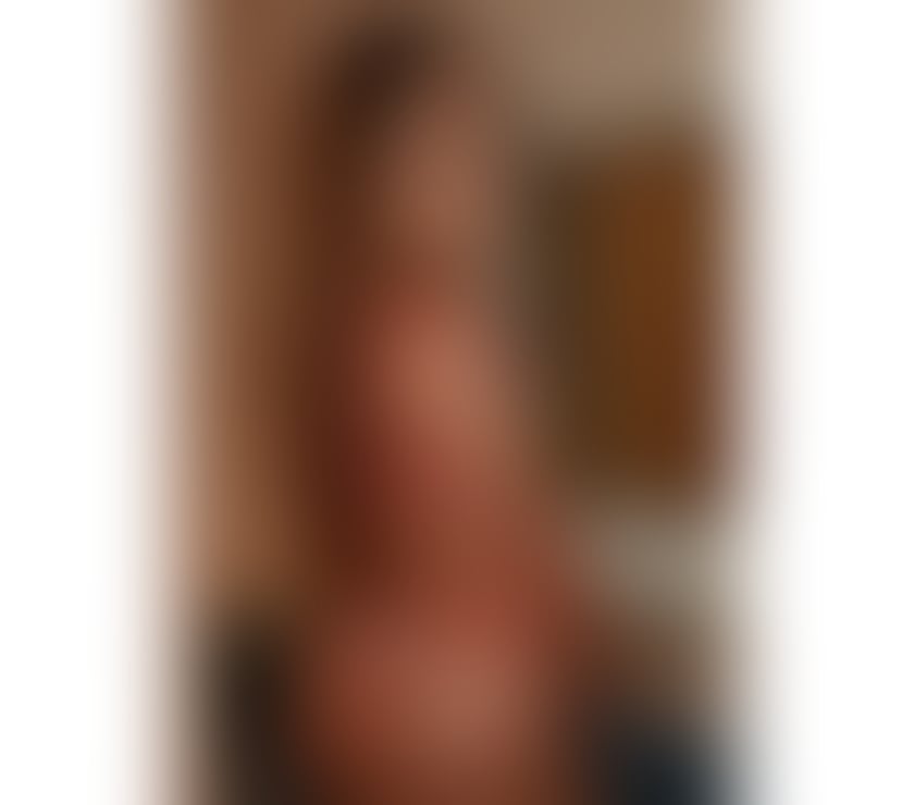 Trans Escorts West Midlands Coventry - Photos for 🔥🔥Hot Ts Tiffany New in Coventry🔥🔥