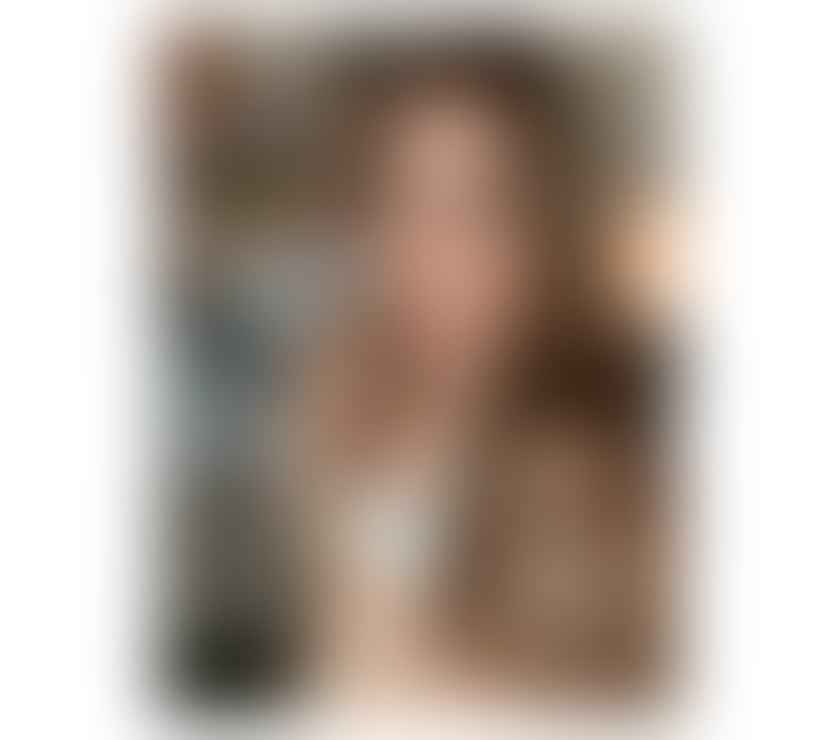 Trans Escorts Coventry City Centre Coventry - Photos for 🔥🔥Hot Ts Tiffany New in Coventry🔥🔥