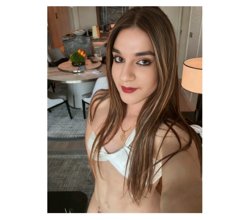 Trans Escorts Coventry City Centre Coventry - Photos for 🔥🔥Hot Ts Tiffany New in Coventry🔥🔥