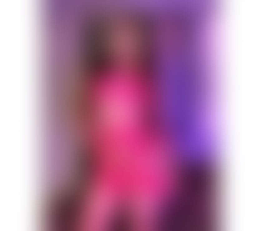 Trans Escorts West Midlands Coventry - Photos for 🔥🔥Hot Ts Tiffany New in Coventry🔥🔥