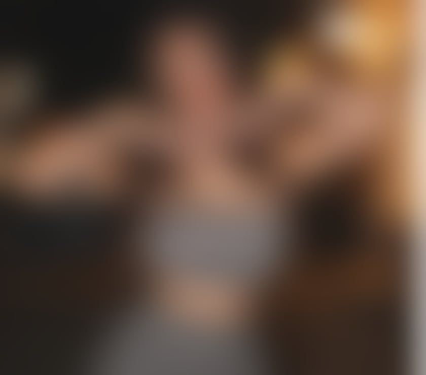Escorts Bromley Town Centre Bromley - Photos for 🫦 NEW PARTY GIRL OUTCALL ONLY!🫦