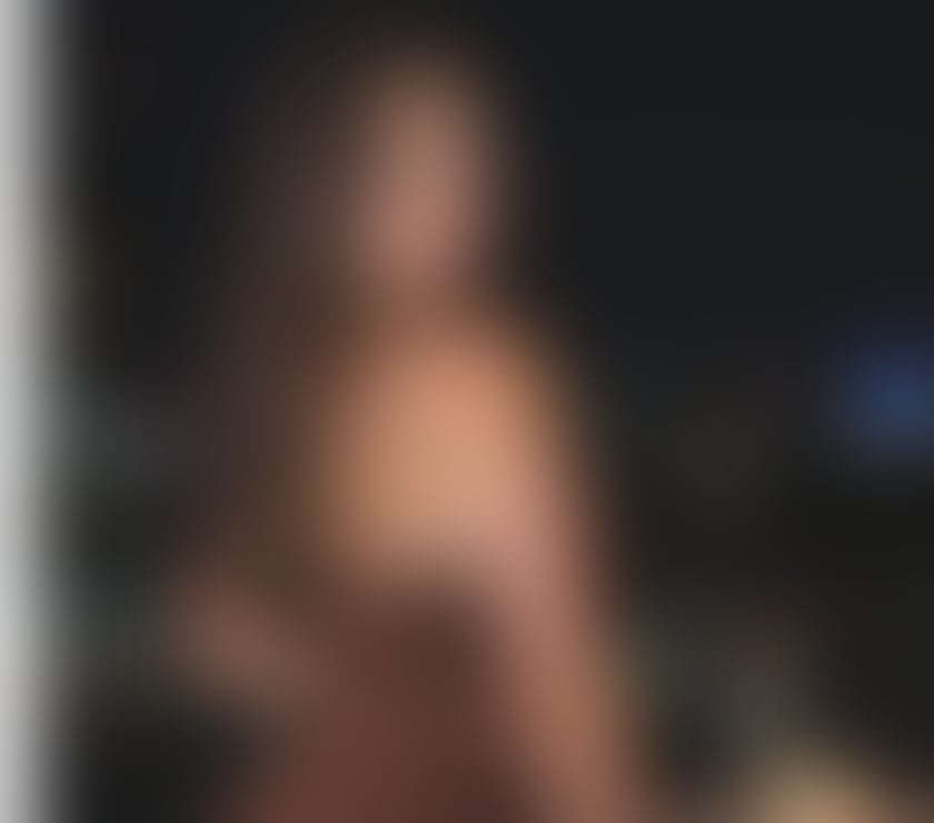 🫦 NEW PARTY GIRL OUTCALL ONLY!🫦