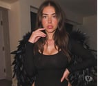 🫦 NEW PARTY GIRL OUTCALL ONLY!🫦