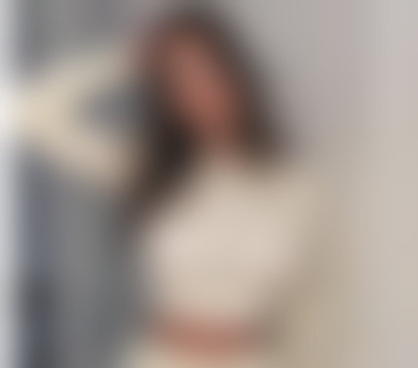 🫦 NEW PARTY GIRL OUTCALL ONLY!🫦