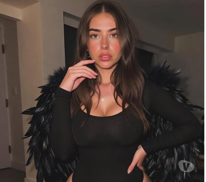 Escorts Bromley Town Centre Bromley - Photos for 🫦 NEW PARTY GIRL OUTCALL ONLY!🫦