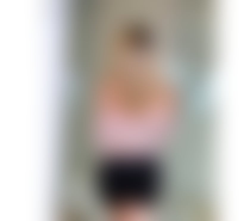 Escorts North London Kentish Town Station - North London - Photos for Jeniffer First time Here 🫶🏼❤️‍🔥📲💕