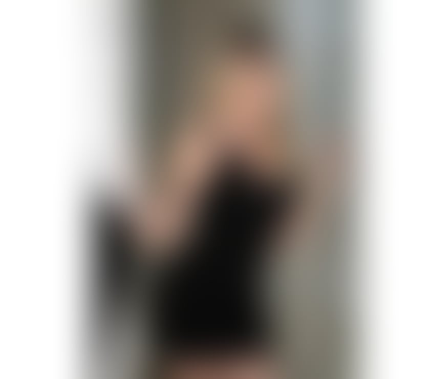 Escorts North London Kentish Town Station - North London - Photos for Jeniffer First time Here 🫶🏼❤️‍🔥📲💕
