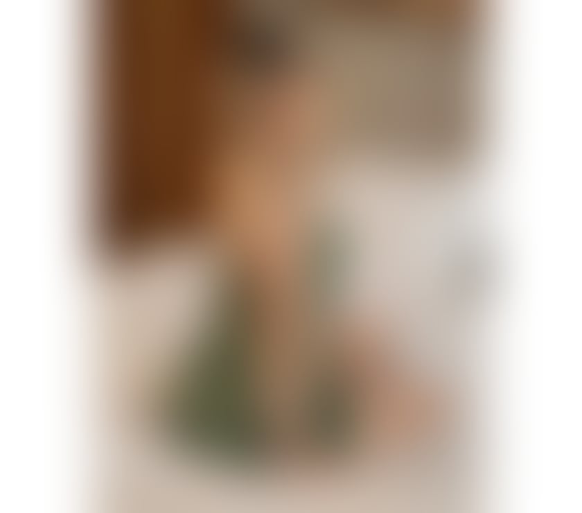 Escort Kentish Town Station North London - Photos for Jeniffer First time Here 🫶🏼❤️‍🔥📲💕