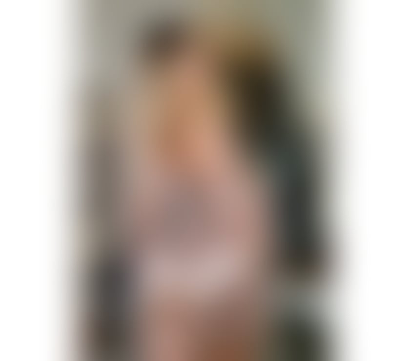 Escorts North London Kentish Town Station - North London - Photos for Jeniffer First time Here 🫶🏼❤️‍🔥📲💕