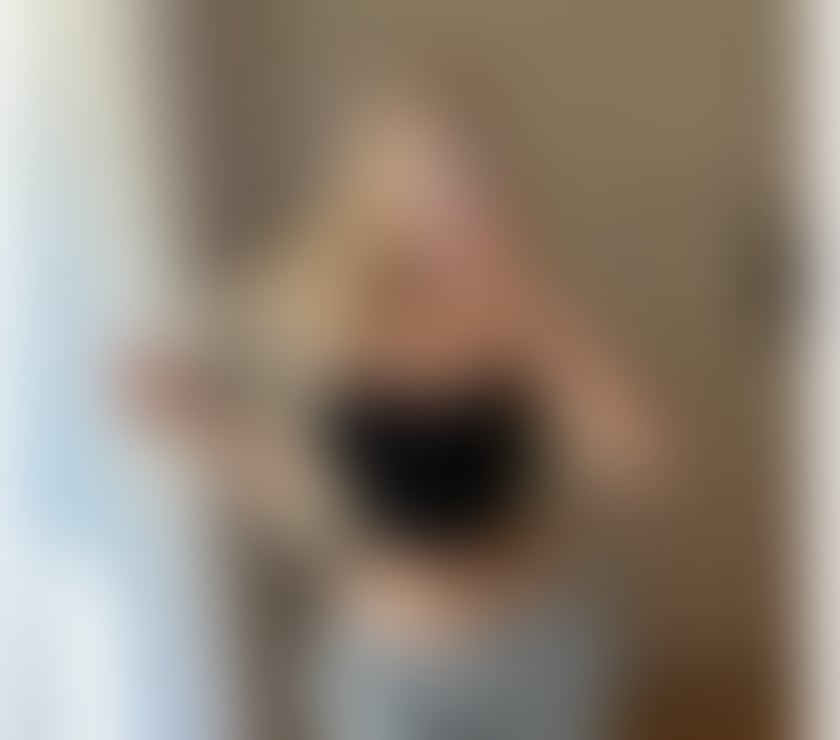 Escort Cardiff City Centre Cardiff - Photos for Jhully pettry ❤️❤️❤️ best 0w0 🇧🇷