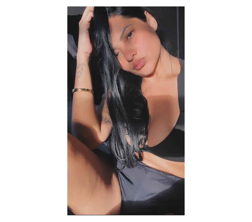 Escorts Cardiff Cardiff City Centre - Cardiff - Photos for Jhully pettry ❤️❤️❤️