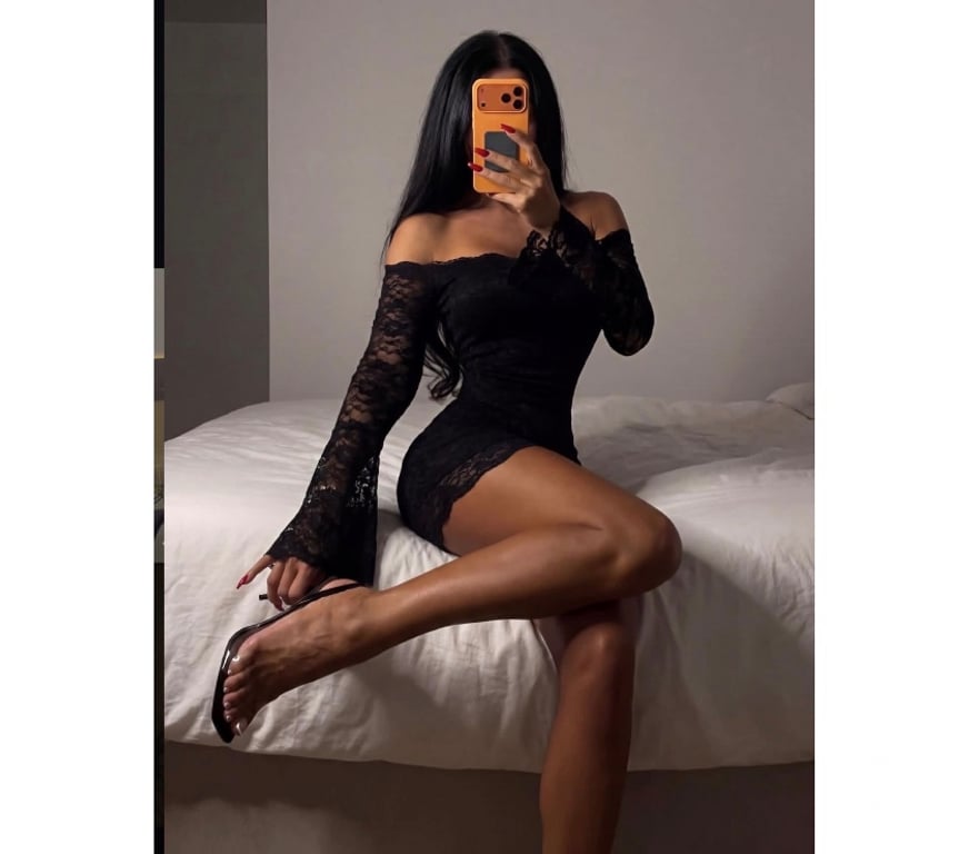 Escorts Cardiff Cardiff City Centre - Cardiff - Photos for Jhully pettry ❤️❤️❤️