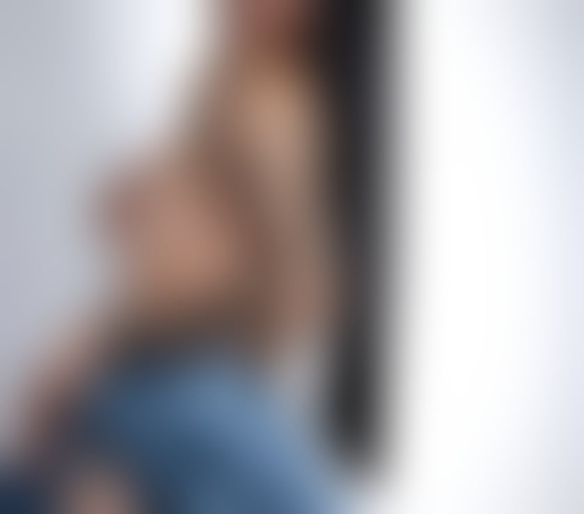Escorts North London South Tottenham - North London - Photos for Ximena | Ecuadorian | Just arrived in South Tottenham