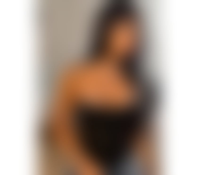 Escorts East Sussex Brighton - Photos for 💖🍭 MELISSA GFE NEW IN TOWN💯📲