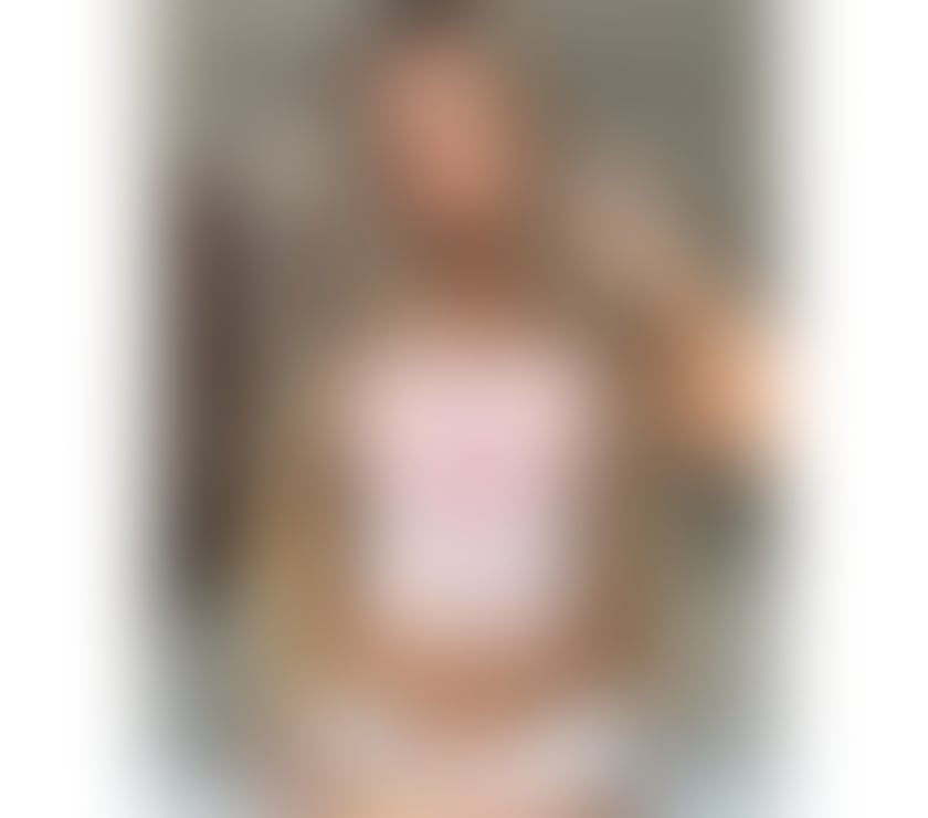 Photos for 💖🍭 MARY IN TOWN REAL 💯📲