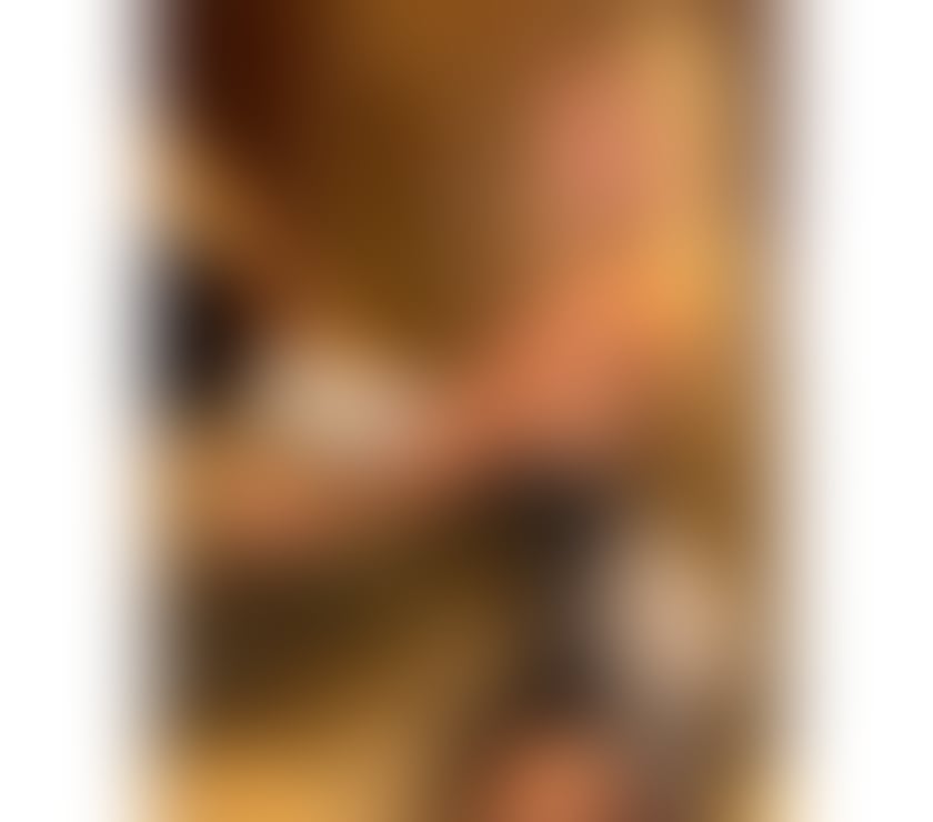 Photos for 💖🍭 MARY IN TOWN - HERE NOW REAL 💯📲