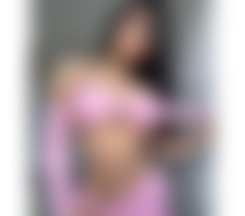 Escorts East Sussex Brighton - Photos for 💖🍭 MELISSA GFE NEW IN TOWN💯📲