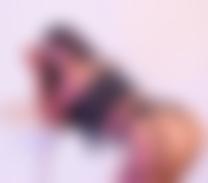  Escorts & Erotic Massage South Tottenham North London - Photos for 🔥 Paloma 🇻🇪 Venezuelan stunner South Tottenham 🔥